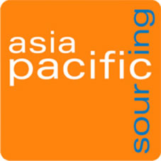 Asia Pacific Sourcing