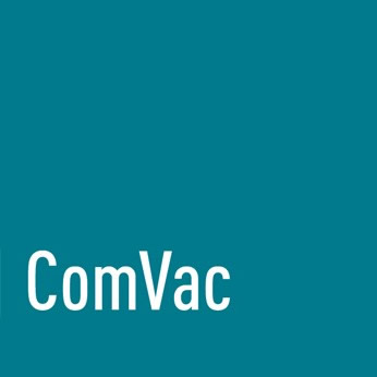 ComVac