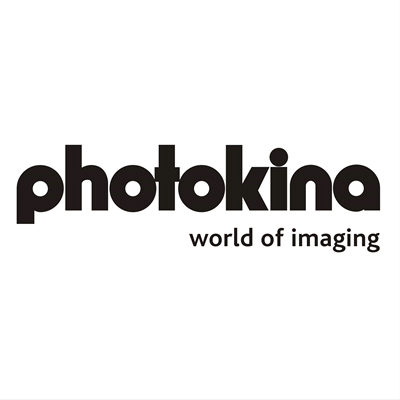 photokina