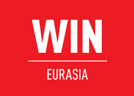 نمایشگاه ماشین آلات ترکیه WIN EURASIA