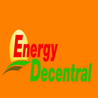 Energy Decentral