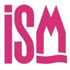 ISM