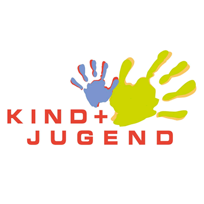 Kind and Jugend