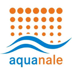 Aquanale/FSB