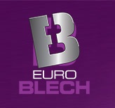 EuroBLECH