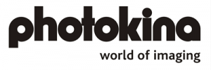 photokina