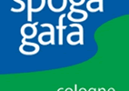 spoga-gafa