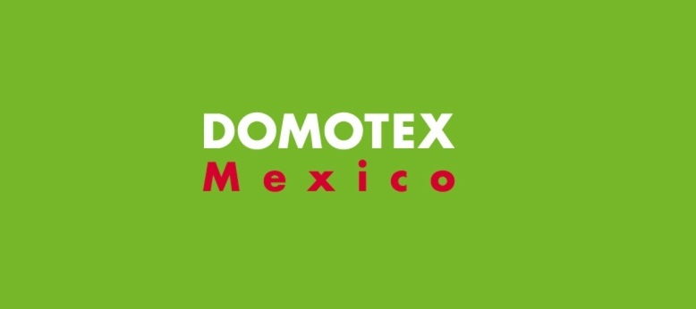 دموتکس به مکزیک می رود.