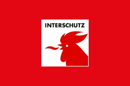 INTERSCHUTZ تخفیف خرید کارت ورود به نمایشگاه