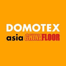 Domotex Asia