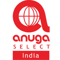Anuga Selected India