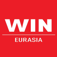 Win-Eurasia