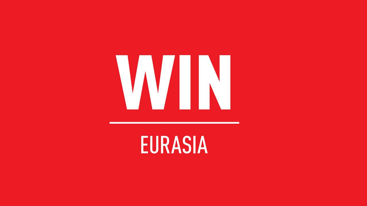 بازدید هیات تجاری ایران از نمایشگاه Win Eurasia 2024 (صنعت ترکیه-استانبول):