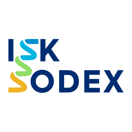 اطلاعیه برگزاری هفدهمین دوره نمایشگاه بین‌المللی ISK-SODEX