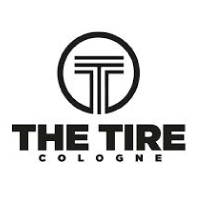 THE TIRE COLOGNE