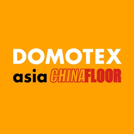 Domotex Asia China Floor