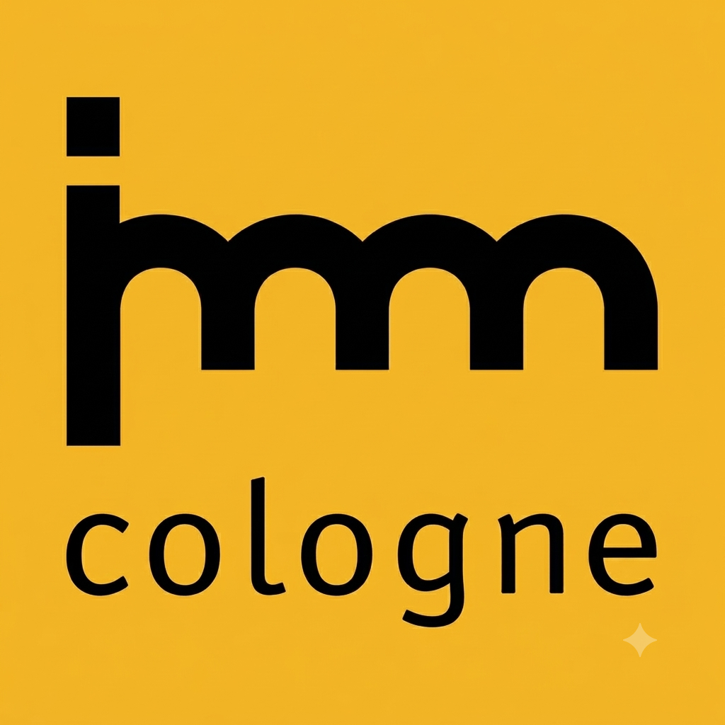 imm Cologne