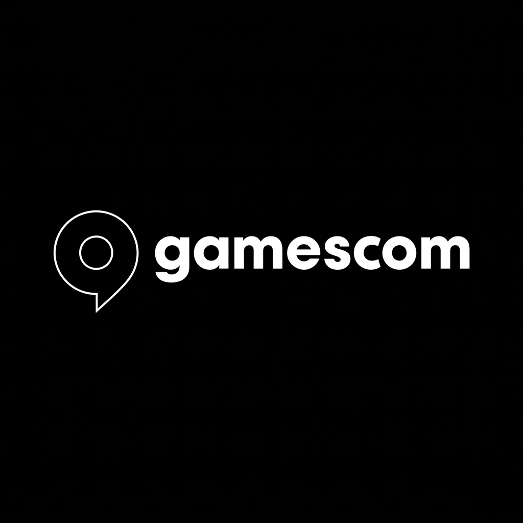 Gamescom