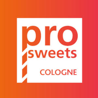 Prosweets